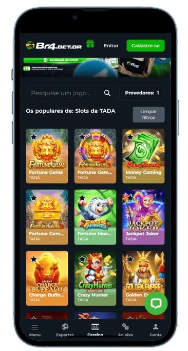 Bet Account 777.com: Cadastre-se Agora e Ganhe Bônus Exclusivo