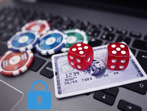 Playing 939 Bet 777 Casino: Ganhe Bônus Exclusivos e Jogue Agora!