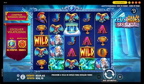 Slots de Um Centavo: Melhores Jogos para Ganhar Dinheiro Real em 2024